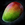 Mango.png