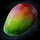 Mango.png