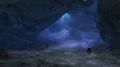 Thumbnail for version as of 03:12, 21 March 2015