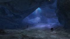 Mangonel Cavern.jpg