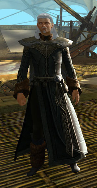 File:Master of Peace.jpg