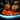 Meatball Dinner.png