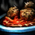 Meatball Dinner.png