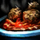 Meatball Dinner.png