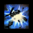 Medic Gyro Self-Destruct.png
