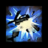 Medic Gyro Self-Destruct.png