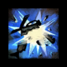 Medic Gyro Self-Destruct.png
