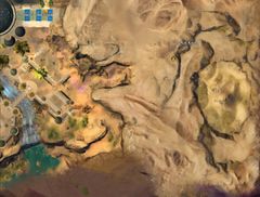 Memorabilia 4 map.jpg
