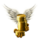 Merchant Express icon.png