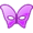 Mesmer tango icon 48px.png