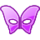 Mesmer tango icon 48px.png