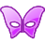 Mesmer tango icon 48px.png