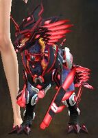 Mini Augmented Swiftwing.jpg