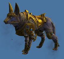Mini Awakened Jackal.jpg