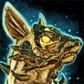 Thumbnail for version as of 13:34, 10 January 2018