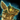 Mini Gold Jackal Pup.png