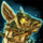 Mini Gold Jackal Pup.png