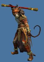 Mini Monkey King.jpg