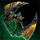 Mordant Key.png