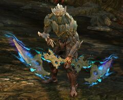 Mordrem Guard Sniper (unarmored).jpg