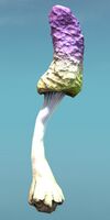 Mushroom (decoration).jpg