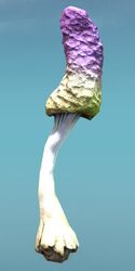 Mushroom (decoration).jpg