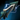 Mystic Spear
