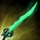 Necrotic Essence Sword.png