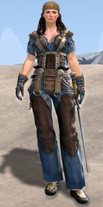 Norn female 3.jpg