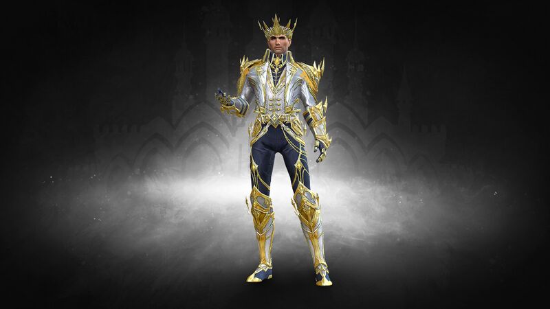 File:Obsidian armor 1.jpg