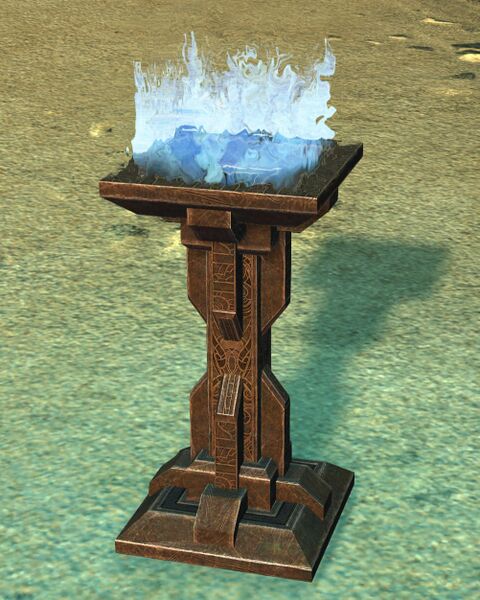 File:Obstacle- Blue Torch.jpg