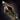 Officer's Remnant Mace.png