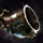 Officer's Remnant Warhorn.png