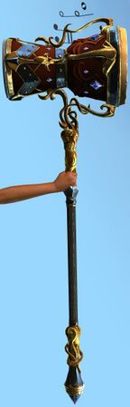 Orchestral Hammer.jpg
