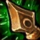 Orichalcum Spear Head.png