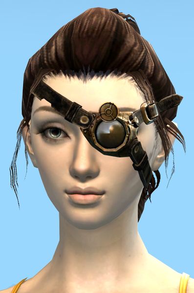 File:Panscopic Monocle.jpg