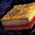 Passion Fruit Bar.png