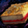 Passion Fruit Bar.png