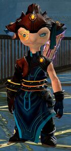 Peacemaker 1 (staff).jpg