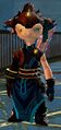 Peacemaker 1 (staff).jpg