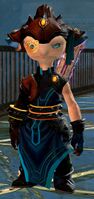 Peacemaker 1 (staff).jpg