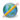 Pencilglobe.png