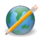 This user is a part of Project Cartography.