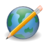 Pencilglobe.png