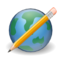 Cartography