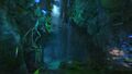 Thumbnail for version as of 22:51, 18 April 2022
