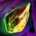 Phospholuminescent Infusion.png