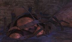 Pile of Scraps.jpg