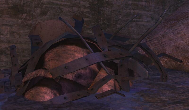 File:Pile of Scraps.jpg