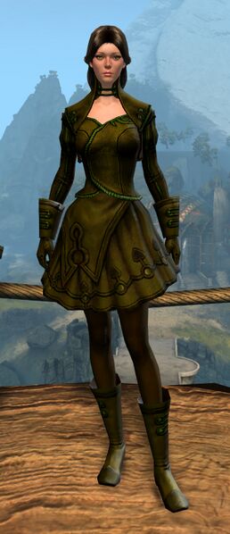 File:Pine Dye (light armor).jpg
